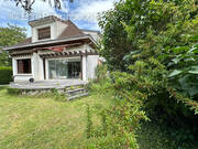 Maison à CHALONS-EN-CHAMPAGNE
