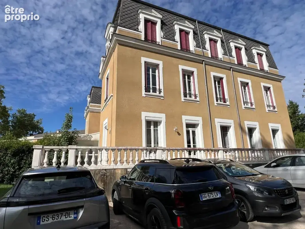 Appartement À Vendre - photo 19