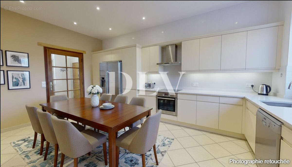 Maison à CHAMPAGNE-SUR-SEINE