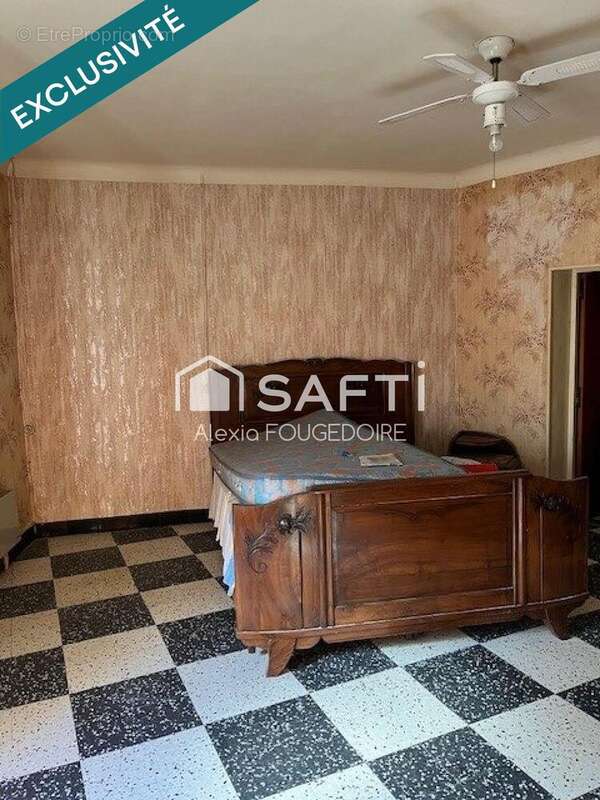 Photo 3 - Maison à QUARANTE