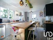 Photo 1 - Maison à PLOUGOUMELEN