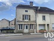 Photo 1 - Maison à LONGEAU-PERCEY