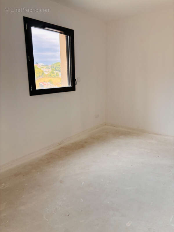 T2 neuf 51 m2 avec balcon   saint-didier-en-velay centre - photo 10