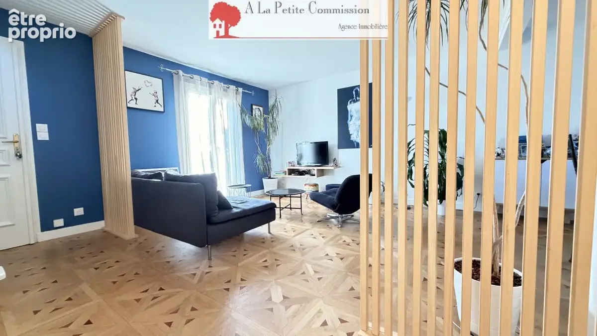 Aucun travaux a prevoir - photo 4
