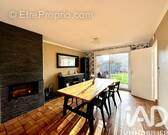 Photo 1 - Maison à LINSELLES