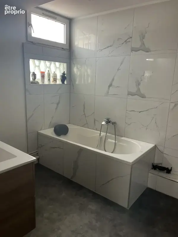 Appartement 240 m² à vendre à Schiltigheim (67300) - photo 9