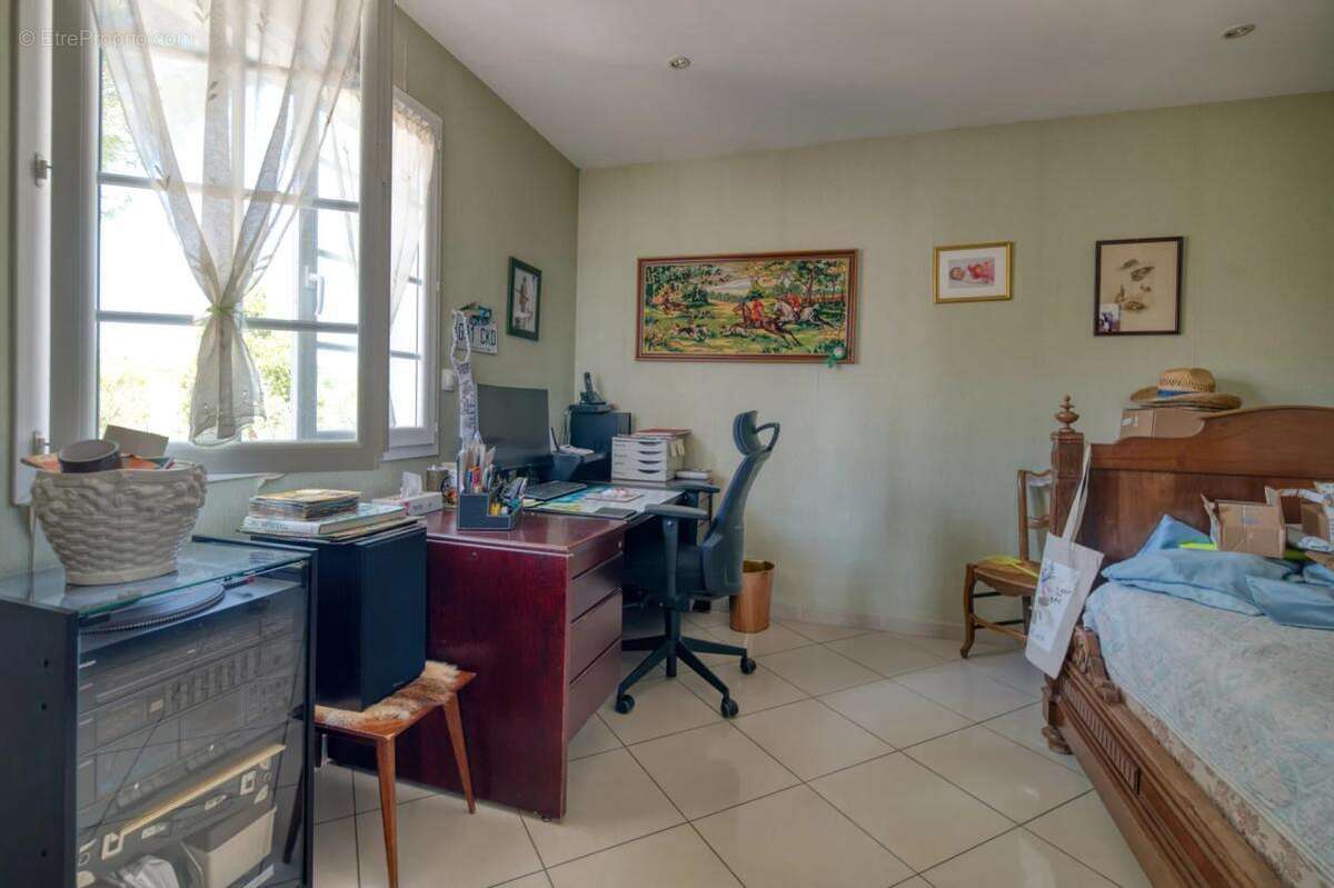 Maison à vendre 5 pièces (31) - photo 13