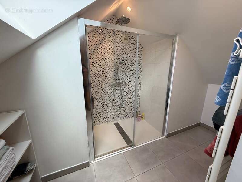 Villa moderne avec prestation haut de gamme - photo 28