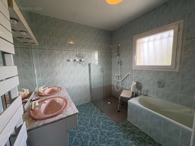 Maison à vendre 3 pièces LAREE (32) - photo 8