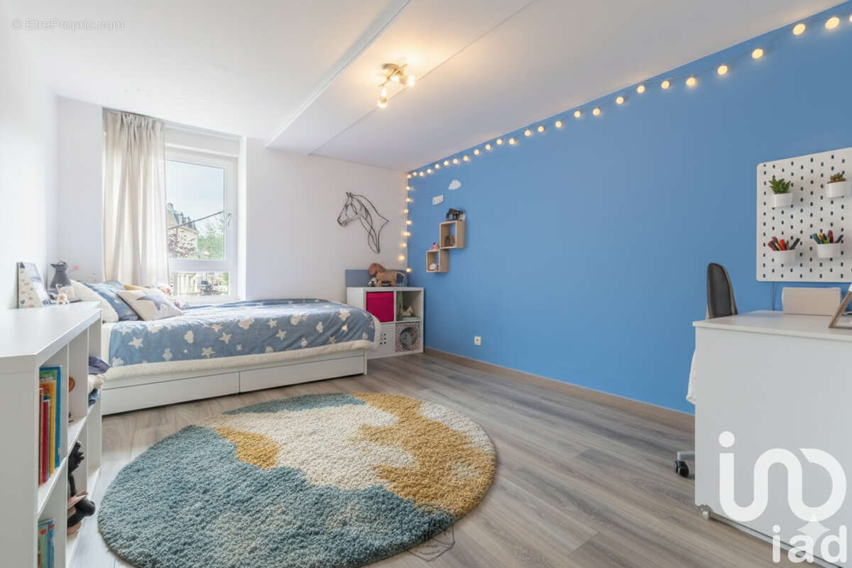 Photo 7 - Maison à LONGUYON