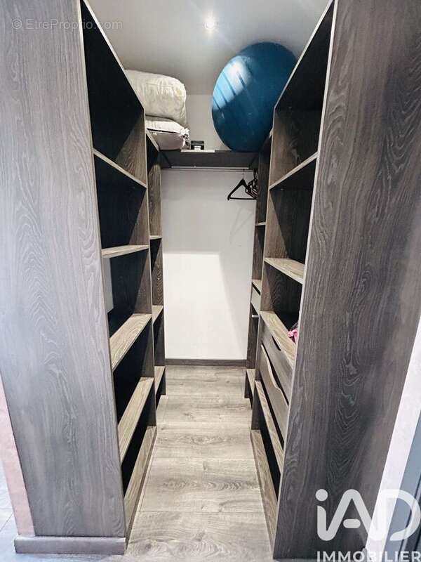 Photo 6 - Appartement à TARBES