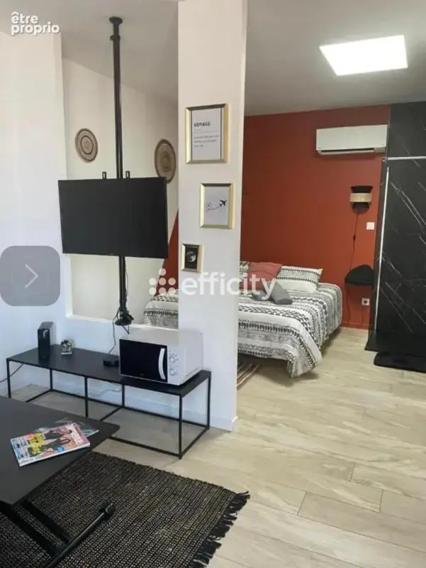 Maison individuelle - photo 12