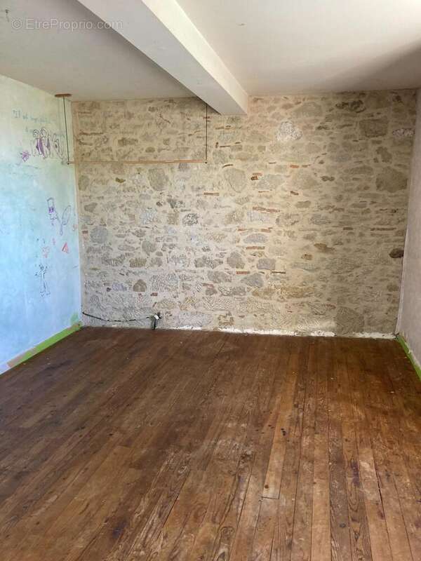 Photo 8 - Maison à SAINT-JULIA