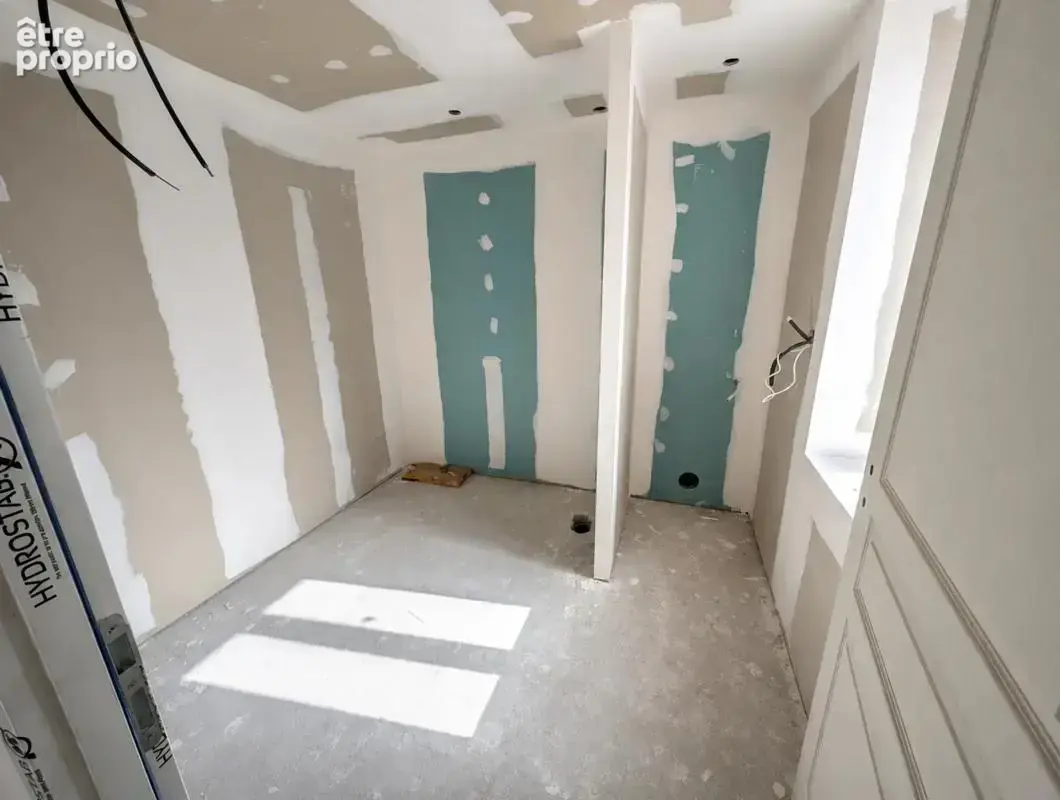 Maison 4 pièces en vente à Saint-Sernin-sur-Rance - photo 4