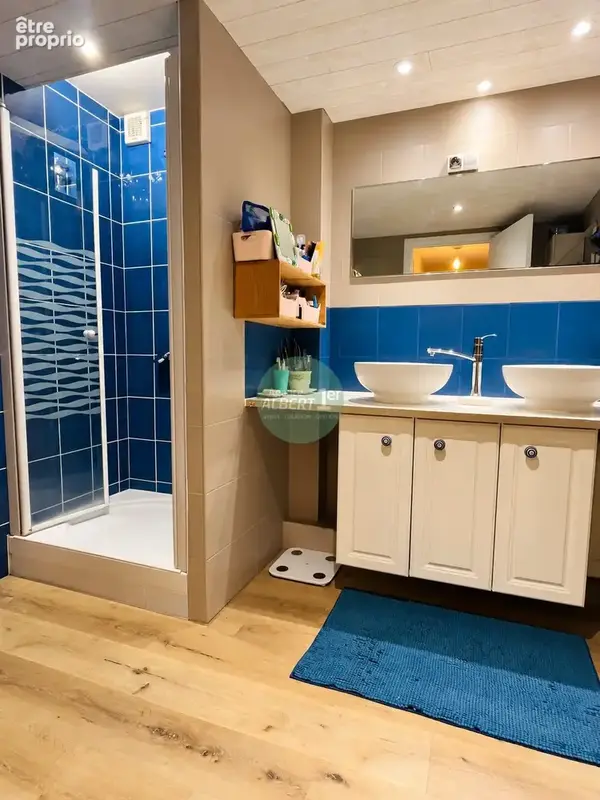 Appartement 4 pièces 85 m² à vendre à Le Havre (76600) - photo 4