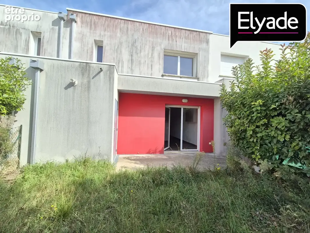 Maison 4 pièces 82 m² à vendre à Royan (17200) - photo 3