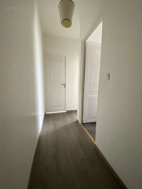 Vente Appartement Chantilly(60500) 244 000ï¿œ - photo 5