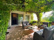 Maison à MONTASTRUC-LA-CONSEILLERE