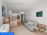 Appartement à ARCACHON