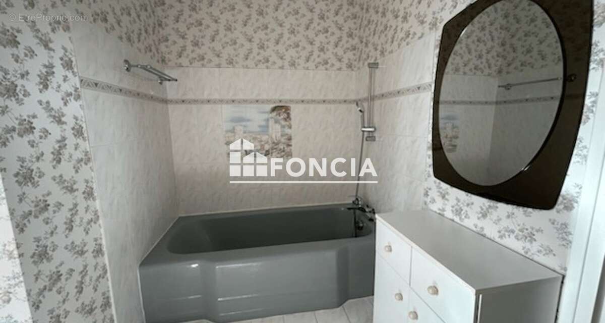 Appartement à ROYAN