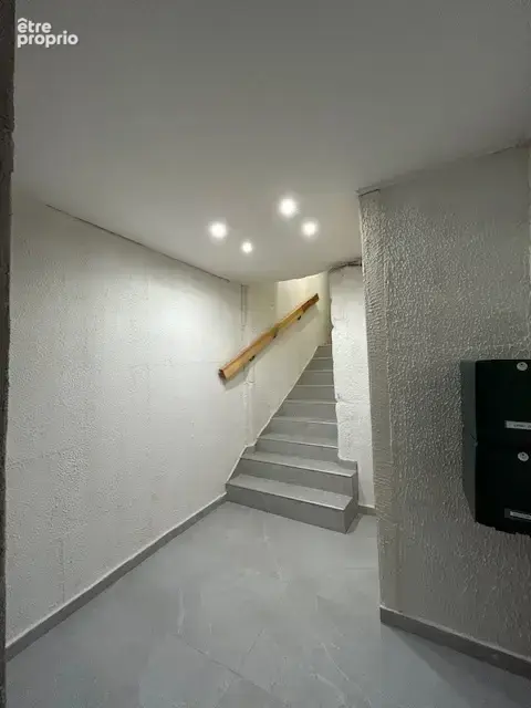 Appartement à vendre à ANNONAY proche Hôtel de ville - photo 12