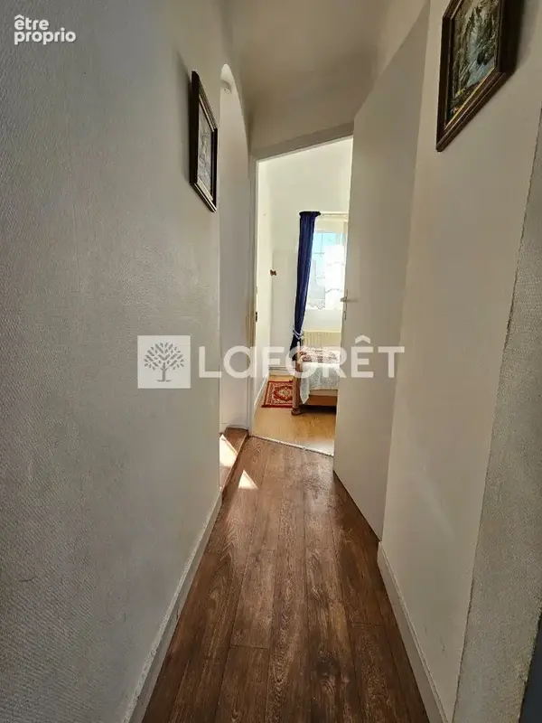 Maison Mouy 4 pièce(s) 50 m2 - photo 6