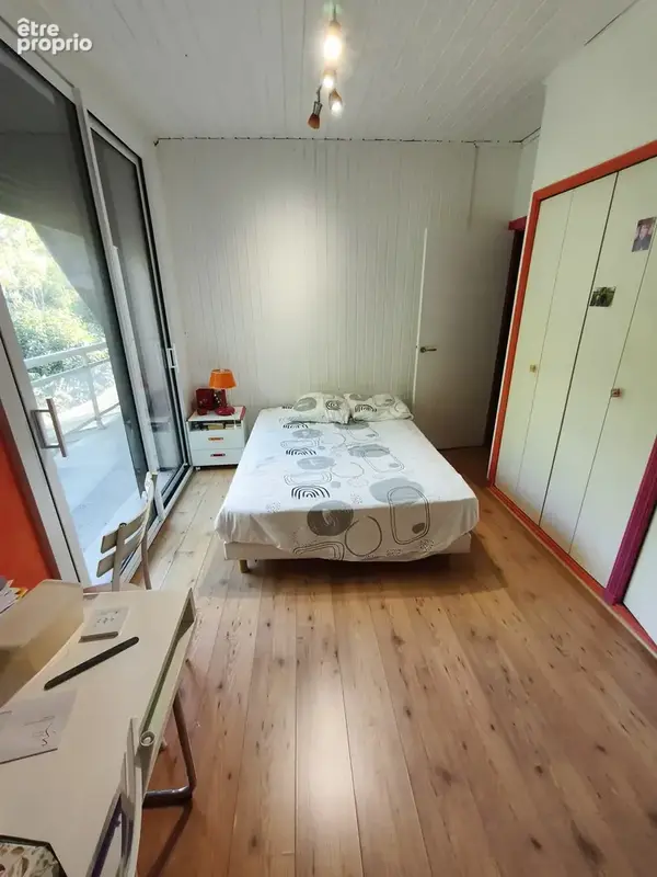 Villa St Chamond la Chabure - photo 12