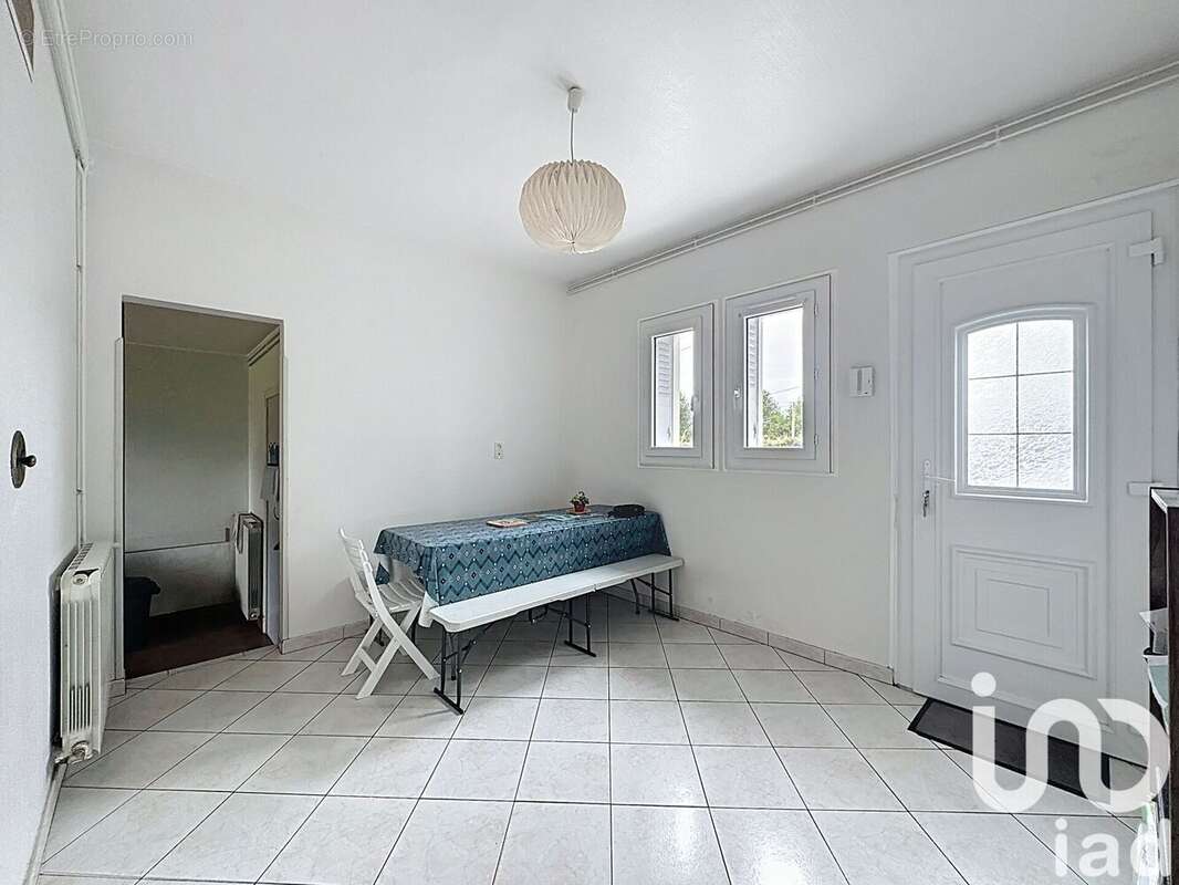 Photo 5 - Maison à HAGETMAU