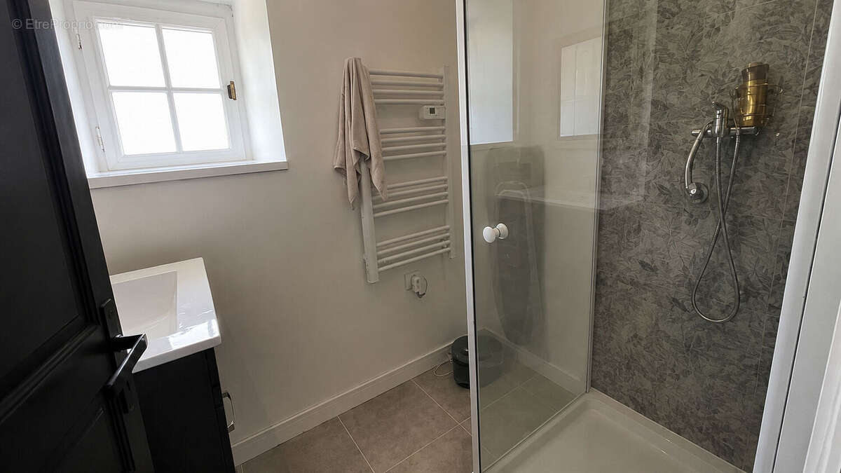 Charmante maison en pierre à Andouille Neuville - 155 m² sur grand terrain - photo 6