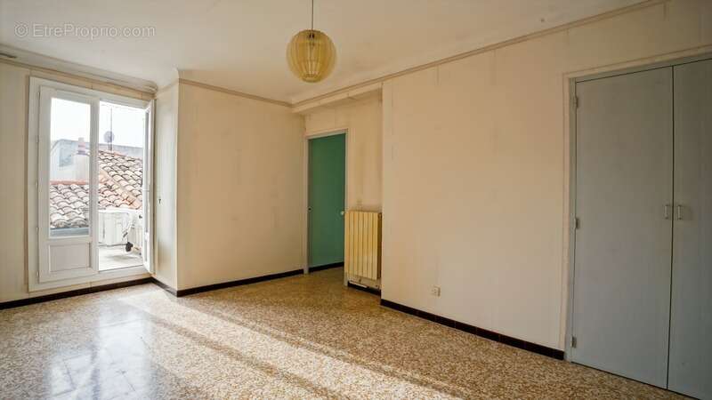 Maison à MARGUERITTES