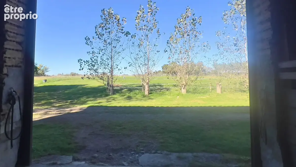 Propriété équestre de charme au coeur des Landes - photo 10