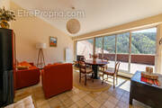 Appartement à PRATS-DE-MOLLO-LA-PRESTE