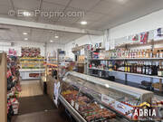 Autre à MAIZIERES-LES-METZ