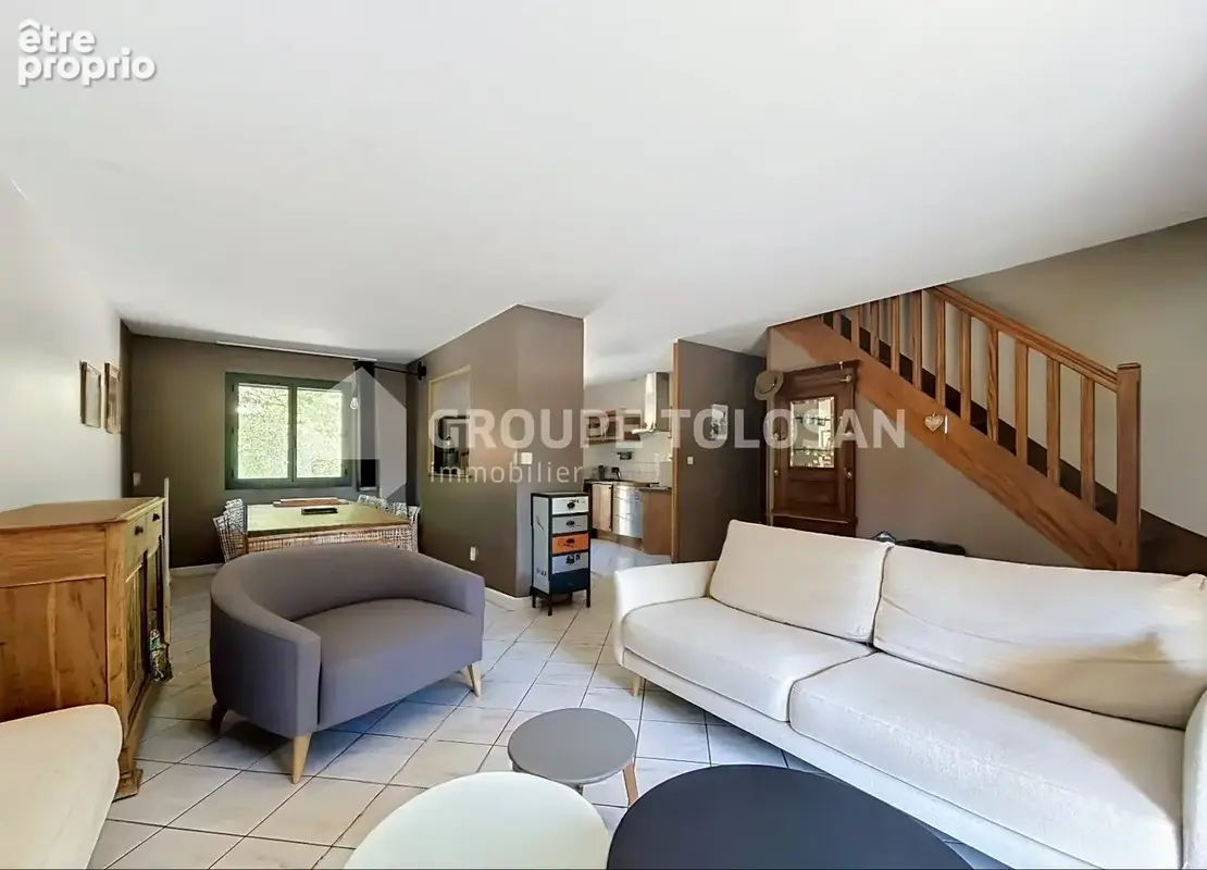 Secteur montrabe - photo 4