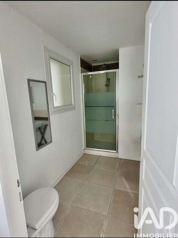 Photo 8 - Maison à BIGANOS