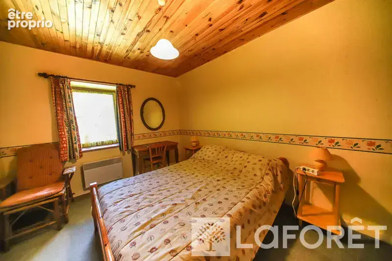** maison type 11 - proche embrun -11 pièces - photo 11