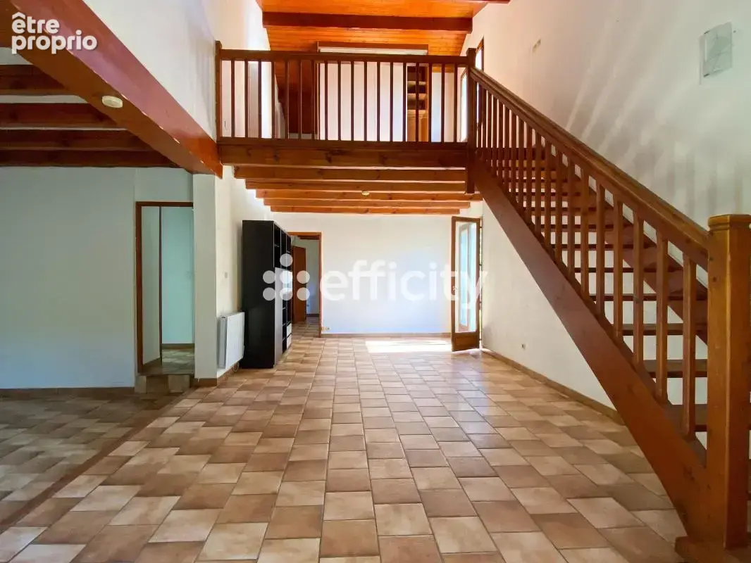 Maison individuelle - photo 5