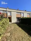 Maison à MONTIGNY-LE-BRETONNEUX