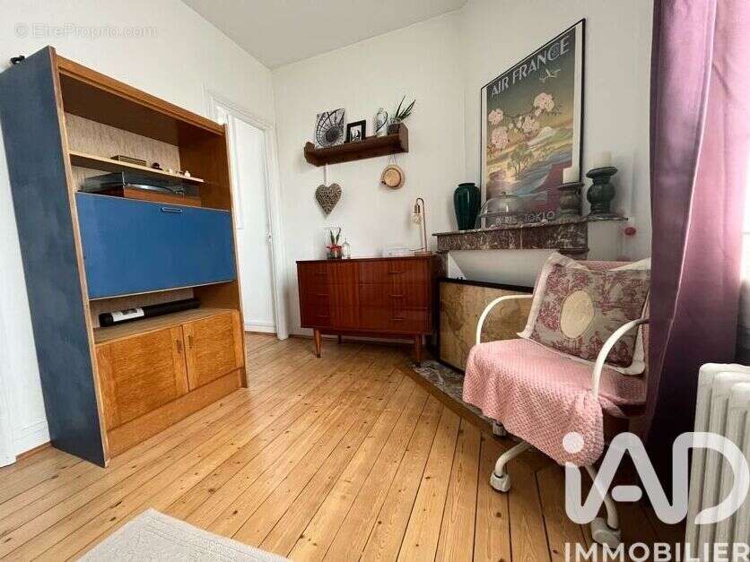 Photo 8 - Maison à MEAUX