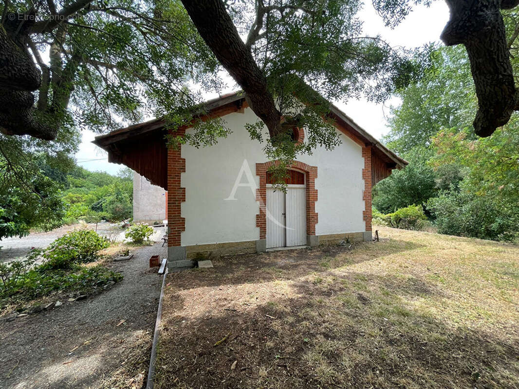 Bien atypique ? Coup de coeur assuré ! - photo 8