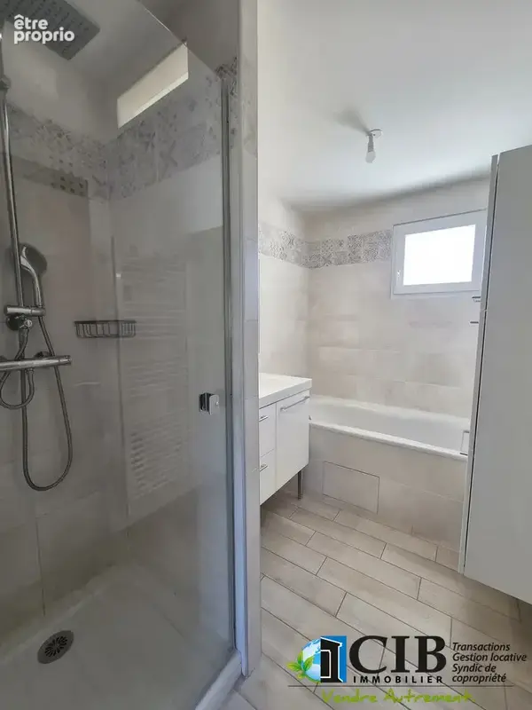 Belle maison renovee - 4 chambres - piscine - photo 12