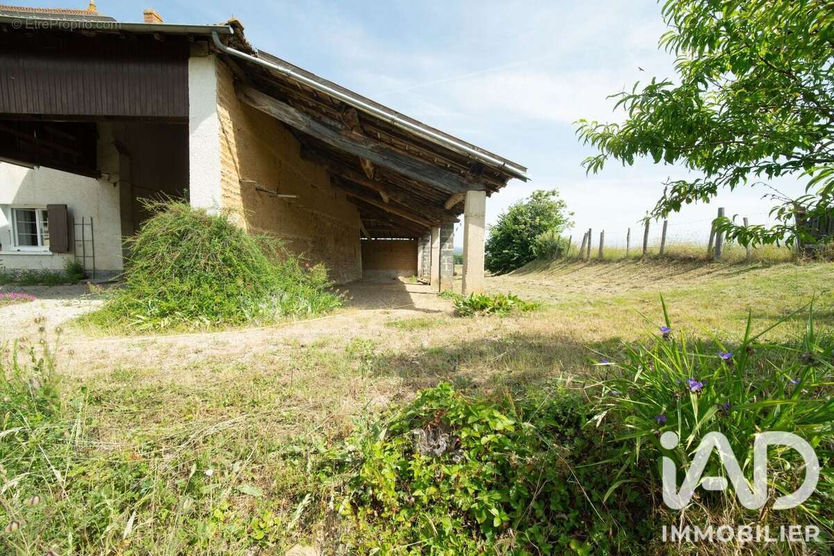 Maison 173 m² à Lens-Lestang  - photo 3
