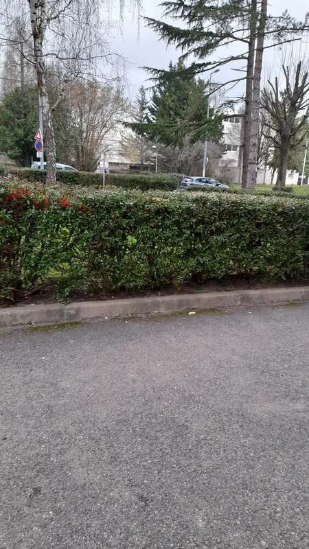 Appartement à NEUILLY-SUR-MARNE