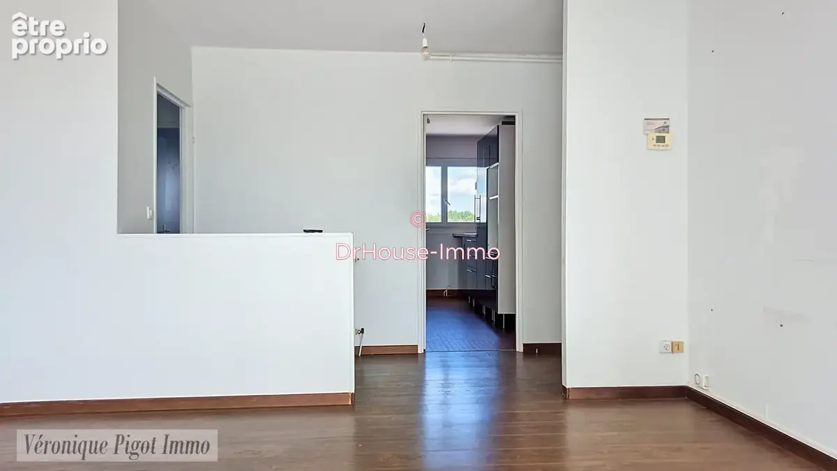Appartement 3 pièces 79 m² à vendre à Maurepas (78310) - photo 43