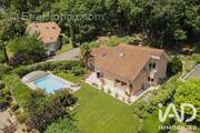 Photo 1 - Maison à MEYLAN