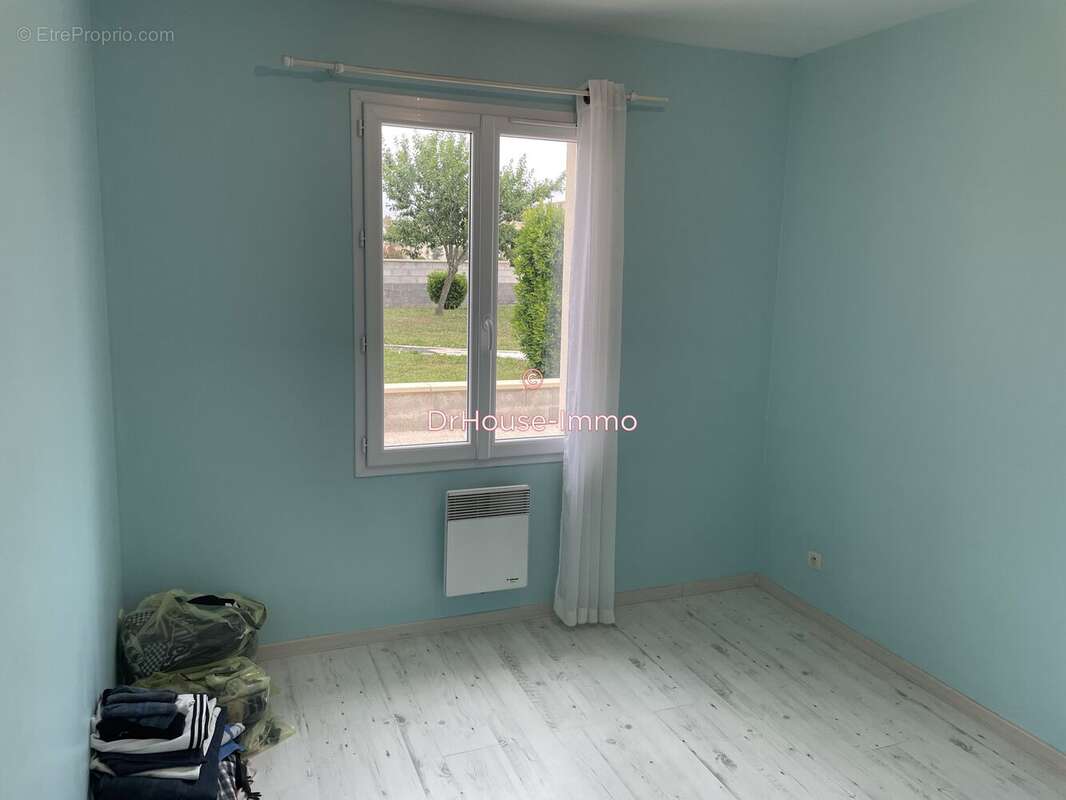 Maison 80 m² à Jarnac  - photo 27