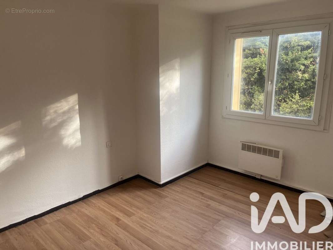 Photo 6 - Appartement à NARBONNE