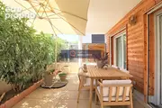 Appartement à CUERS