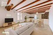 Maison à LA ROCHE-NOIRE