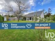 Photo 1 - Maison à BONCHAMP-LES-LAVAL